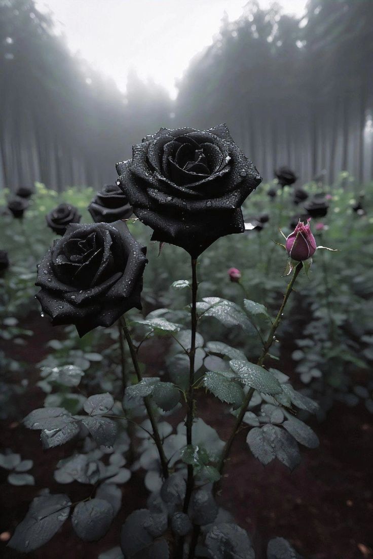 Como estão belas as flores de meu jardim. 

open.spotify.com/track/5rk76Ugo…