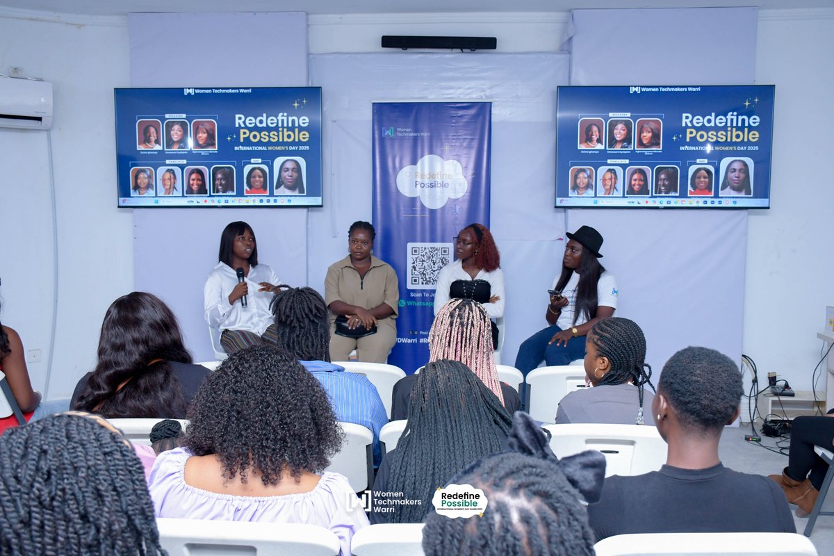 wtmwarri tweet media