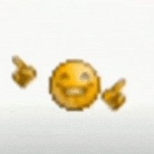thwnis0's tweet photo. yaz gelmeden öğretmenlerin hakkını arama işi 
#koloğlundaneoluyor https://t.co/S0IgaxNya0