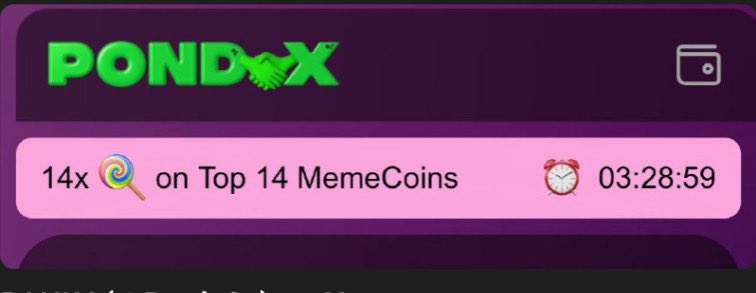 I've been waiting for 14x for 2 years 🤣

Yes, I'm talking about the $15.4k ETH fee you stole from me.
