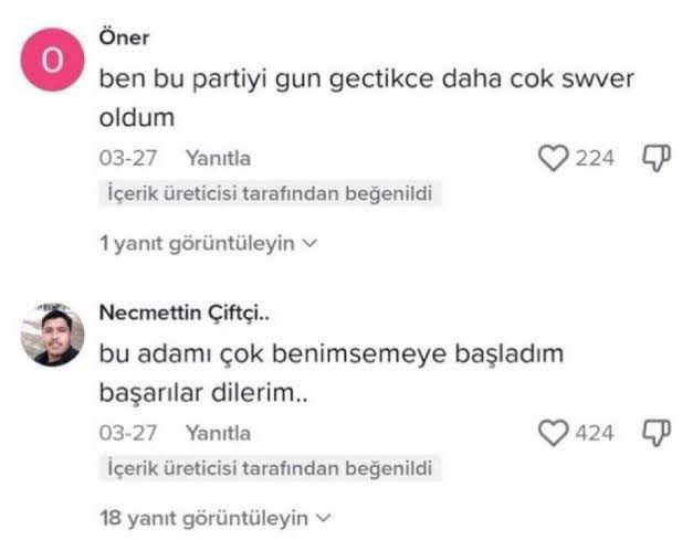GoHnTCfWgAAdFEd.jpg
