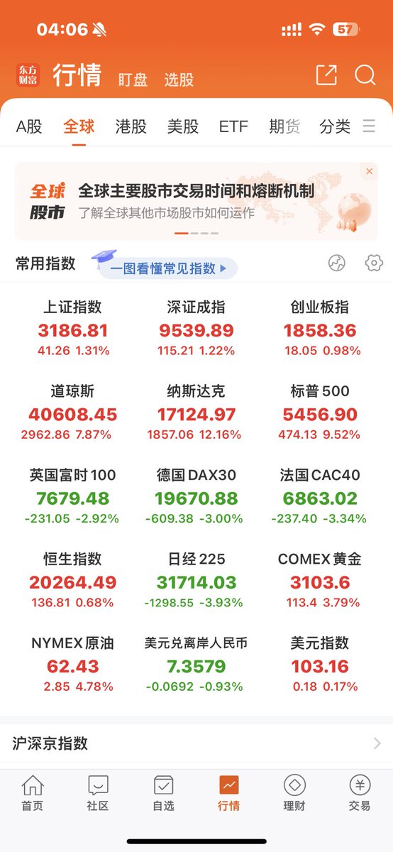 财哥🦹tbcaptial tweet media