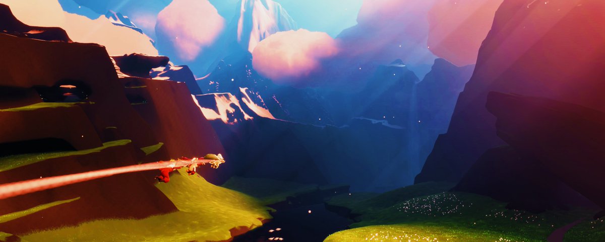 Posting some of the photos of sky