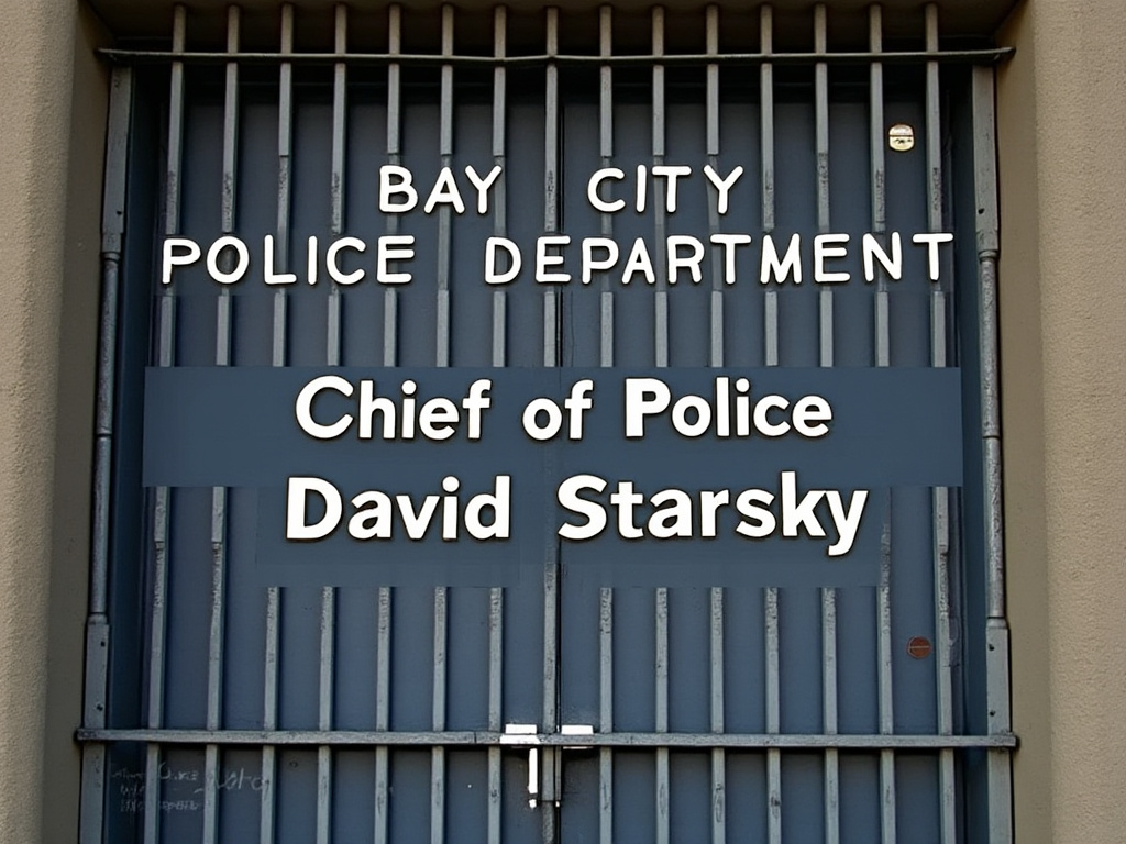 Do you remember when you joined X? I do! #MyXAnniversary