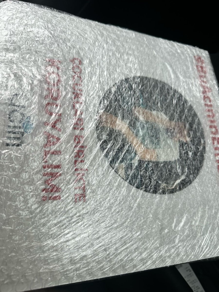 Yarın, Ahmet evladımızın davası için hazırız. Kartal Adliyesi’nde olacağız. Ülkemizin dört bir yanından insanlar, bu davaya sahip çıkmak için geliyor.

Adaletin vereceği karar, artık eşiği yükseltsin. Çocuklarımız güvende olsun, başka Ahmetler ölmesin diye sesimiz gür çıksın.