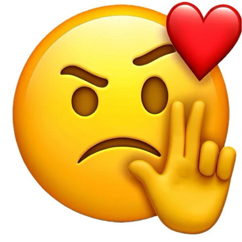 People will search for love in every place—except where it actually exists.