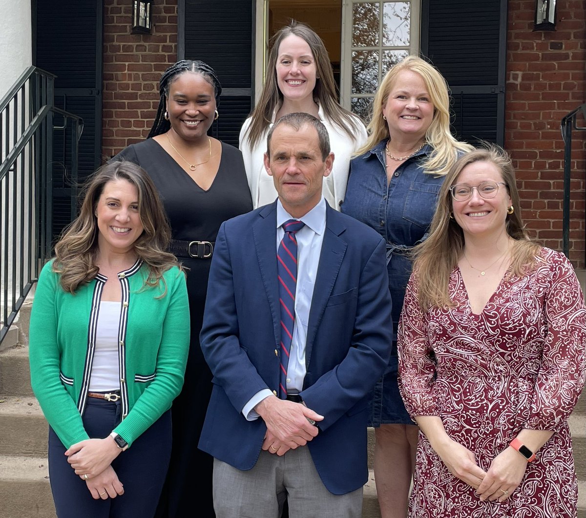 Jim Ryan tweet media