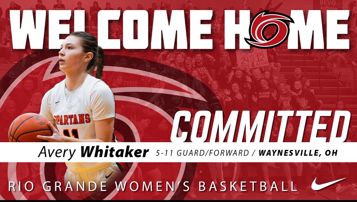 Committed ❤️🖤🤍