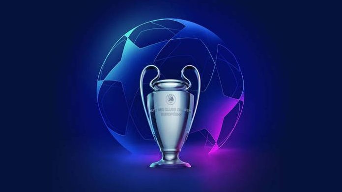 Tu nous avais manqué