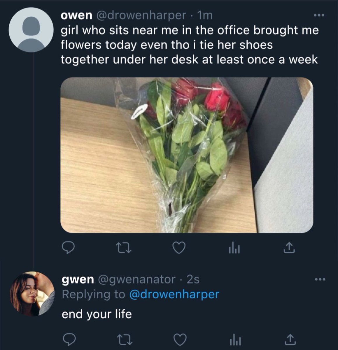 torchwood on twt 🍉 (@tw33tw00d) on Twitter photo 