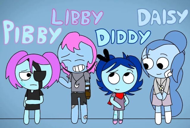 BlumpkinLuverr2227 (@slopglazer47) on Twitter photo 