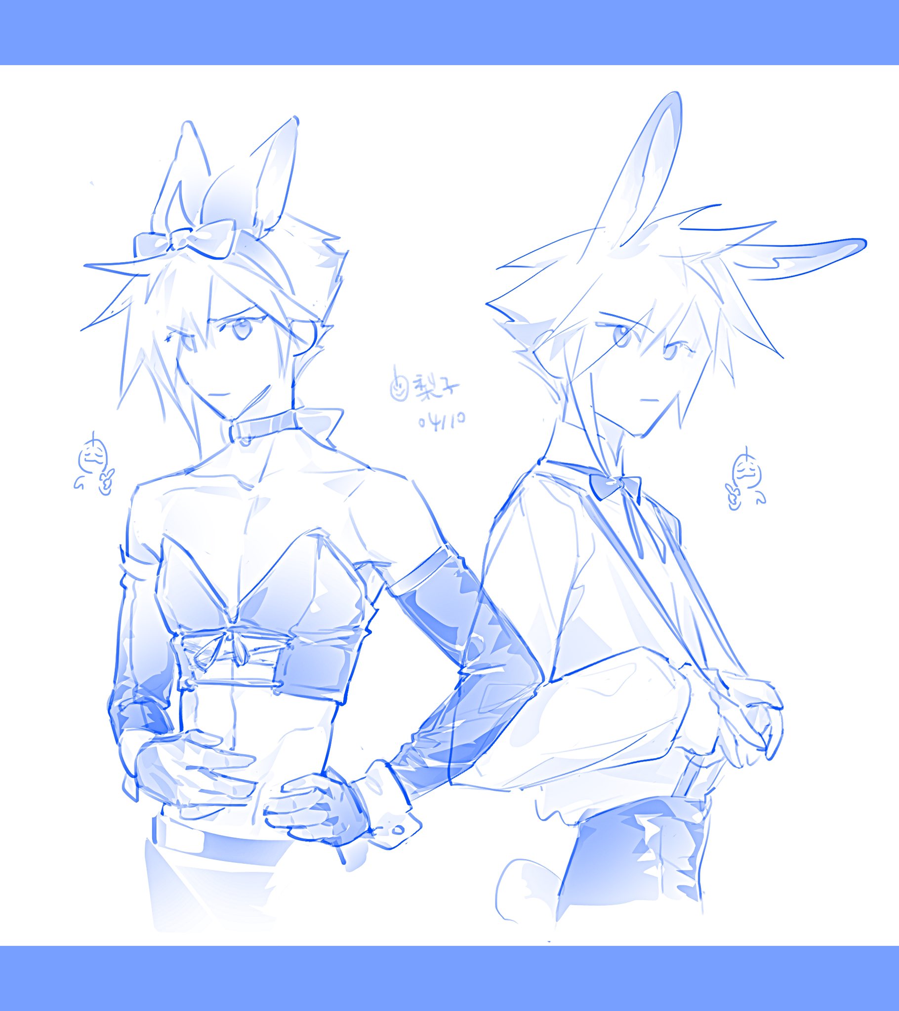 🍐 (@Shio1006) / X