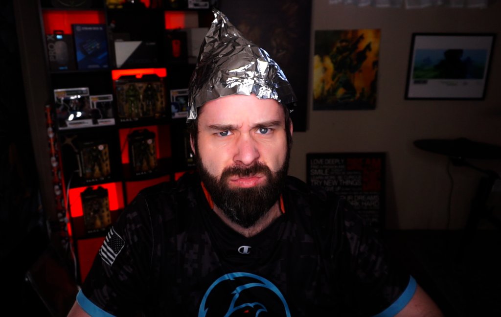 THE ARG IS NOT SOLVED. 

TOO MANY THINGS TO UNCOVER

MUST UNCOVER THEM NOW

TTV/ACTIVEE