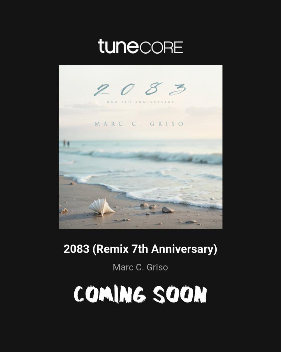 Marc C. Griso tweet media