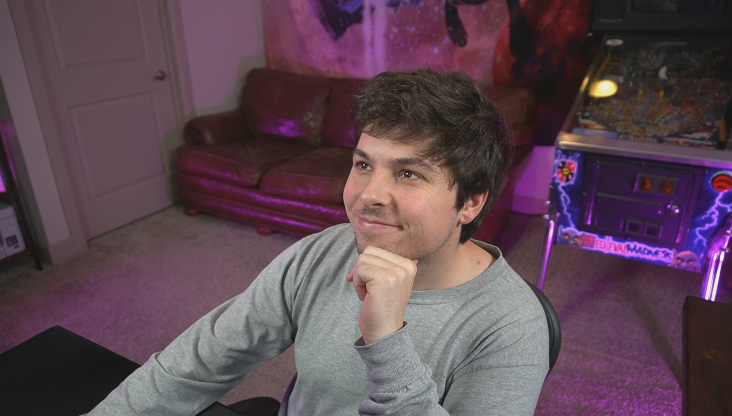 AshRobin 🐶 tweet media