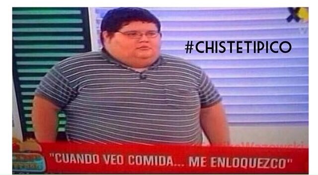 me comí tres porciones de torta, me empezó a doler muchísimo la panza y ni bien se me pasó me comí otra porción más