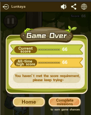 ILunkaya's tweet photo. @JJKPP_GL #cursedcorpseadventure https://t.co/vgfv3P5Gb7