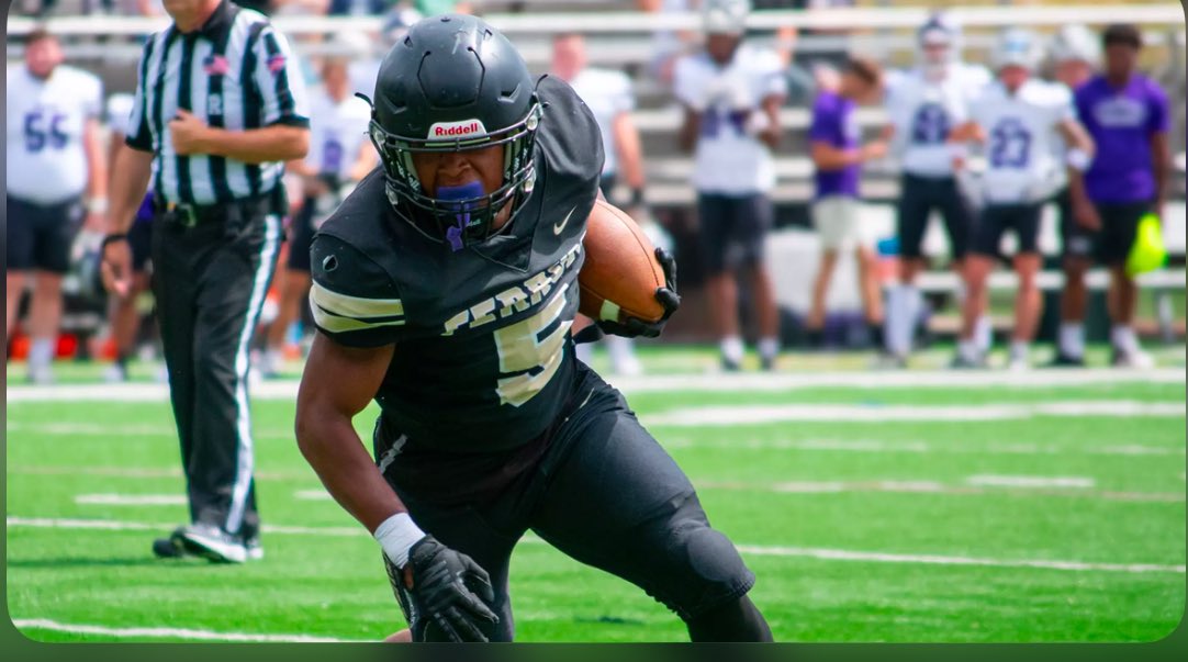 corey woodard tweet media