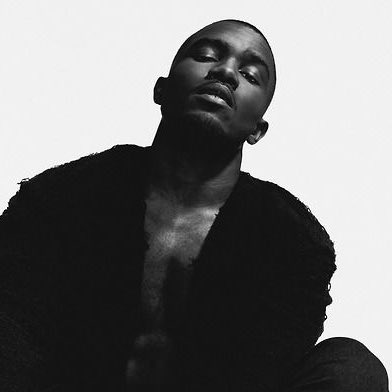 SZA has allegedly been in the studio with Frank Ocean recording a collaboration together.