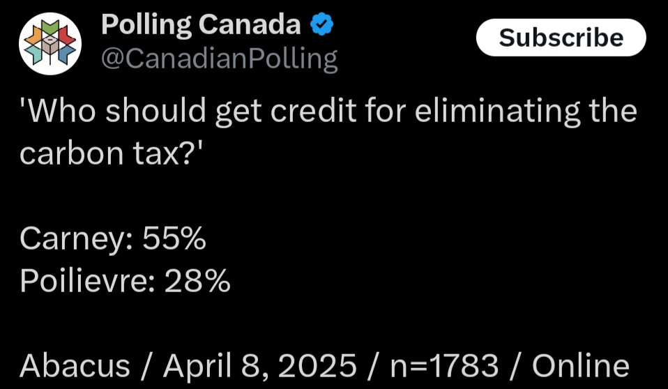 The Pleb 🌍 Reporter tweet media