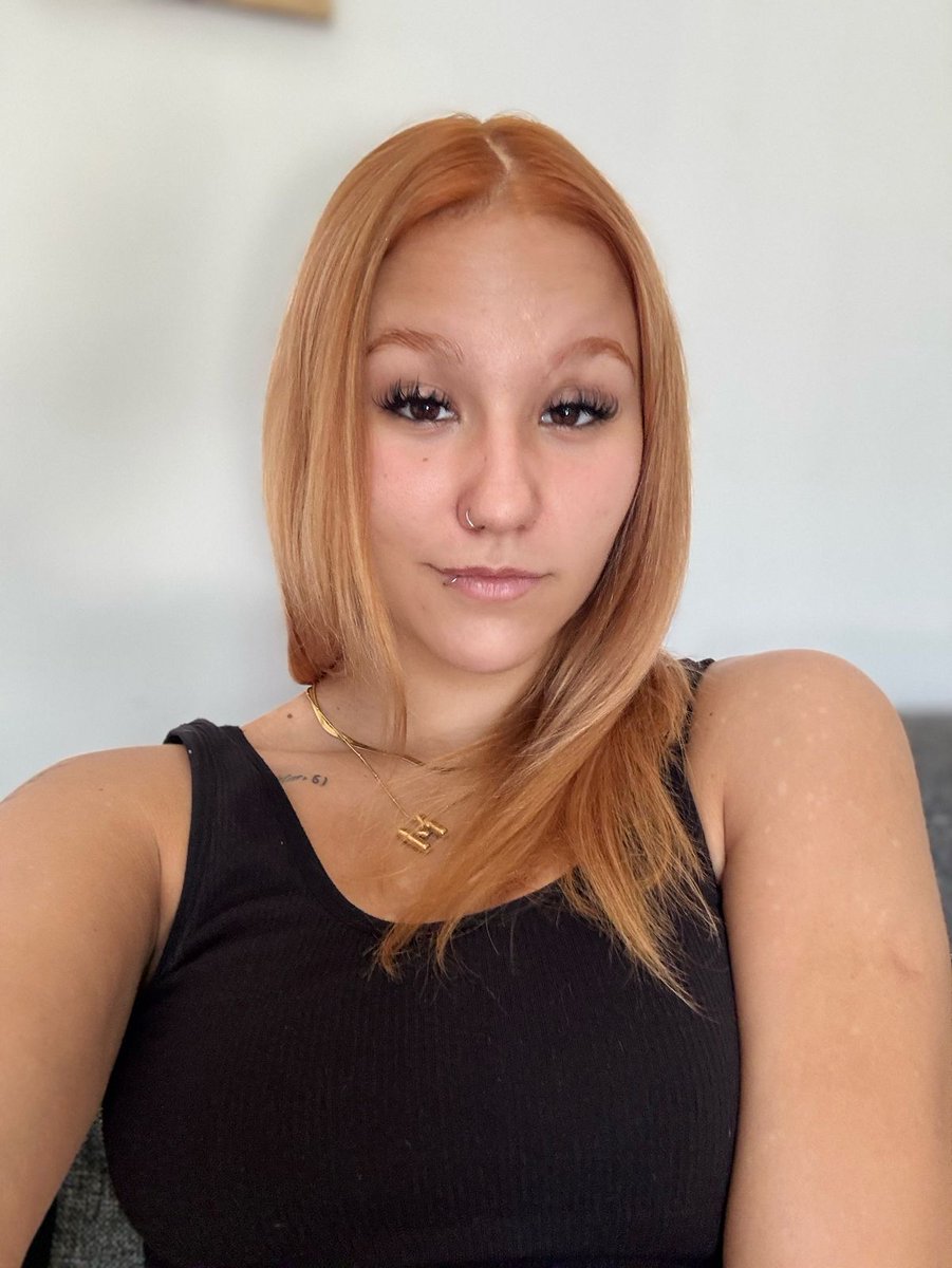 Do you enjoy dirty talk in bed?