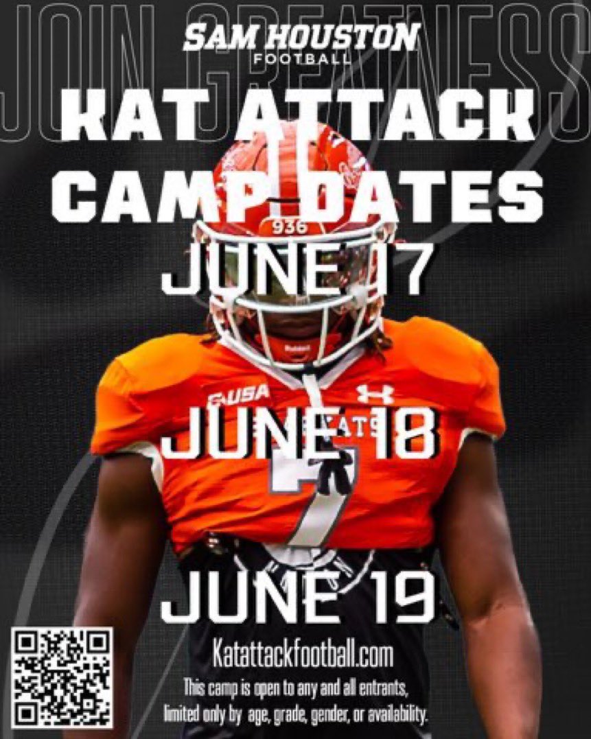 CashElston11's tweet photo. Appreciate the invite come out, thank you @DBCoachMcGraw! 
@CoachArteaga @CoachBradShea @CoachEstes_ @CoachSixSix https://t.co/arE17659cC