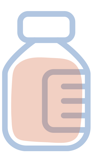 🚨 Are you or a loved one taking methadone? Stay safe with these tips! 🚨

✔️ Check the label 
✔️ Check the taste
✔️ Store safely
✔️ Share your care plan
✔️ Be Naloxone Ready
#OpioidSafety #Methadone 

🔗 Learn more: bit.ly/3GfQwhN