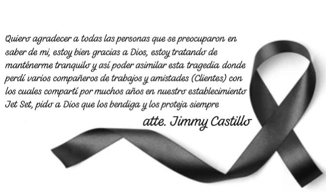 JimmyJetset's tweet photo. https://t.co/R1pPjg03ss