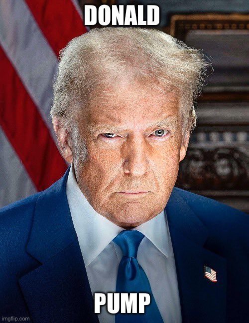 cb_doge's tweet image. 🚨BREAKING: $5.5 trillion was added to the U.S. stock market’s value today.