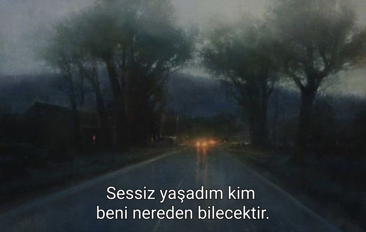 fa mîa (@sofarmia) on Twitter photo 