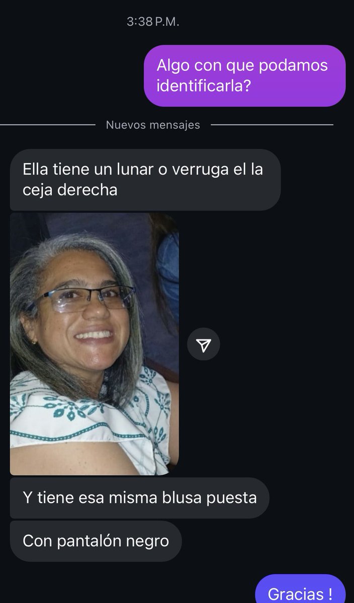 itoorres_'s tweet photo. CLARA BERG 

RT POR FAVOR https://t.co/Yaw7qmcL1x