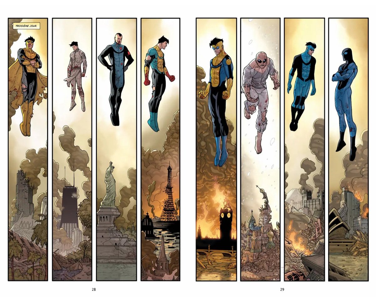 MrPelforth's tweet photo. #MRINVINCIBLE https://t.co/MQ5dFaijuH