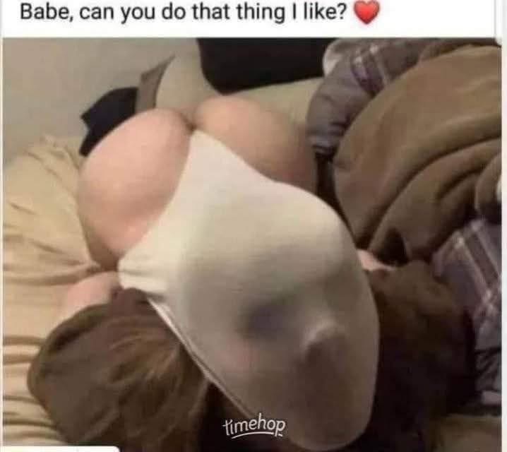 MOONBOY (@themilkybros) on Twitter photo 