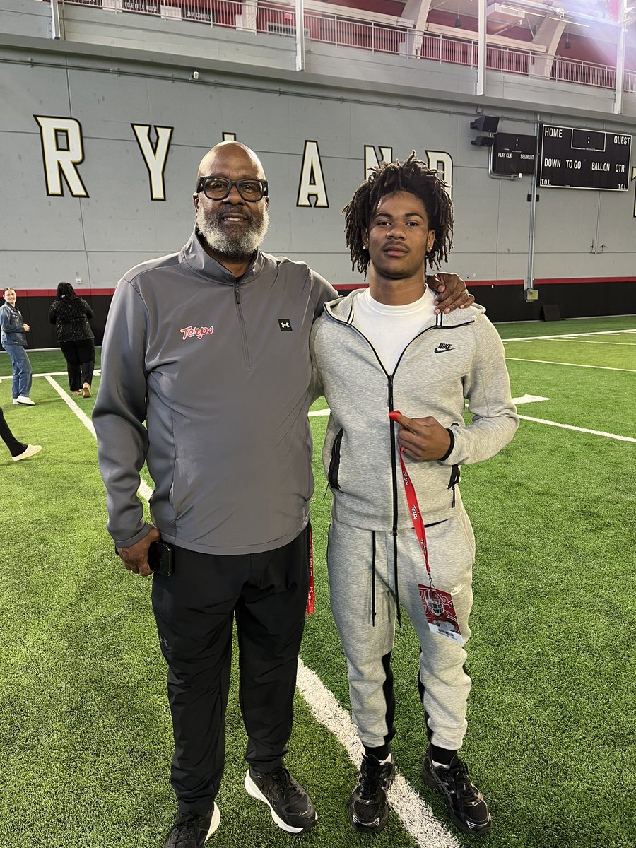 #Goterps🐢🐢<a href="/CoachLocks/">Michael Locksley</a>