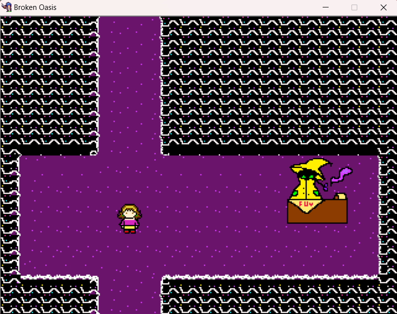 aliencherry22 (COMMS OPEN) tweet media