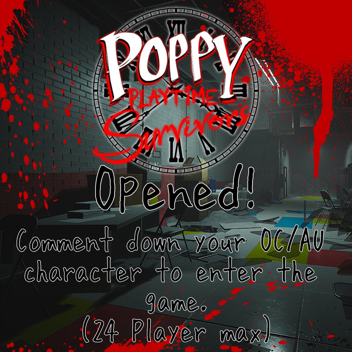 Jhin🎵 tweet media