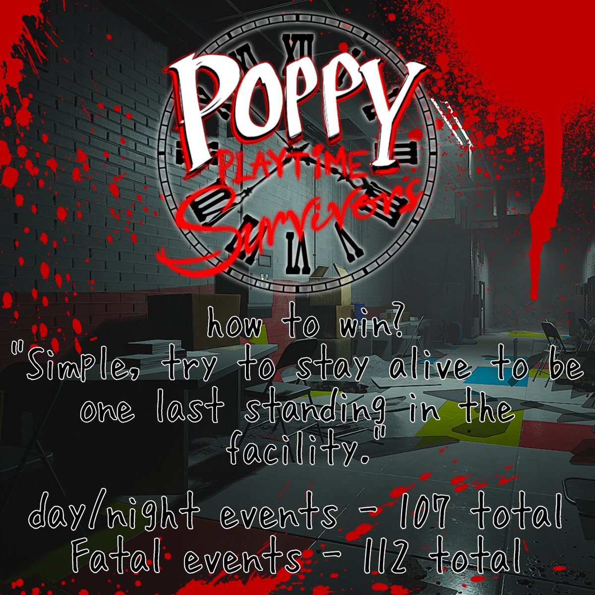 Jhin🎵 tweet media