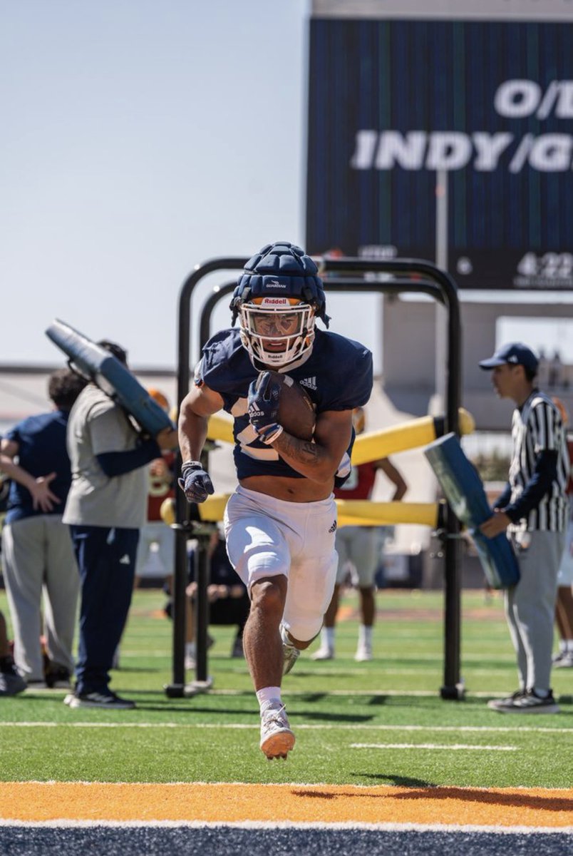 EPHotboyz's tweet photo. It was a WORK day in the sun bowl ⛏️ https://t.co/KTPsEyQg5A
