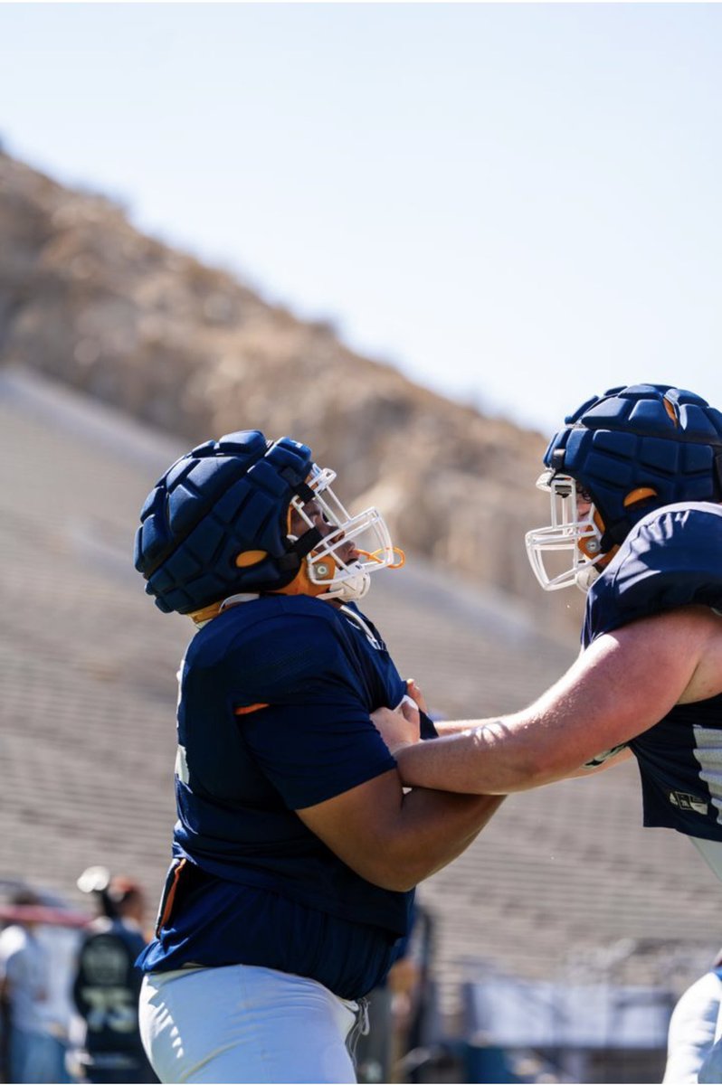 EPHotboyz's tweet photo. It was a WORK day in the sun bowl ⛏️ https://t.co/KTPsEyQg5A