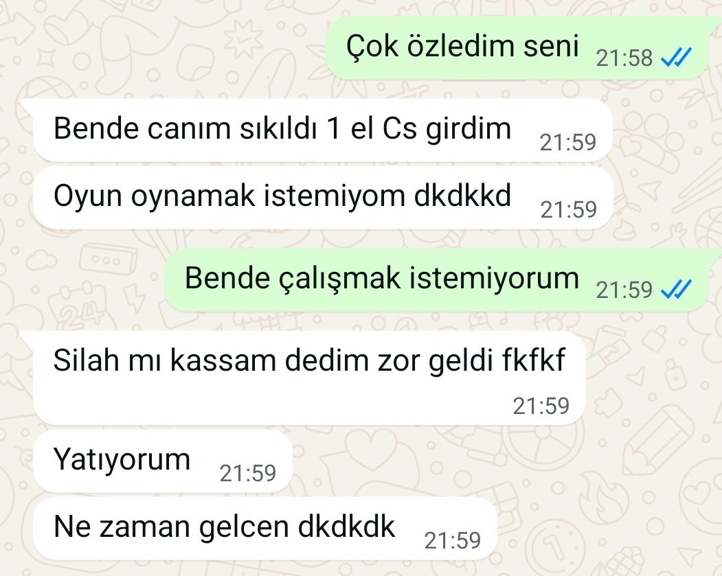 Duo olmak nedir adlı çalışma.  #VALORANT #warzone #counterstrike #oyunarkadasi