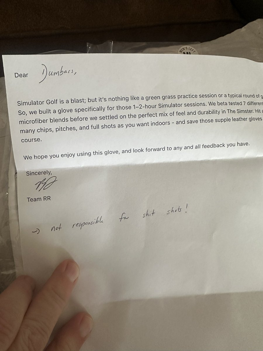 Monday Q Info tweet media