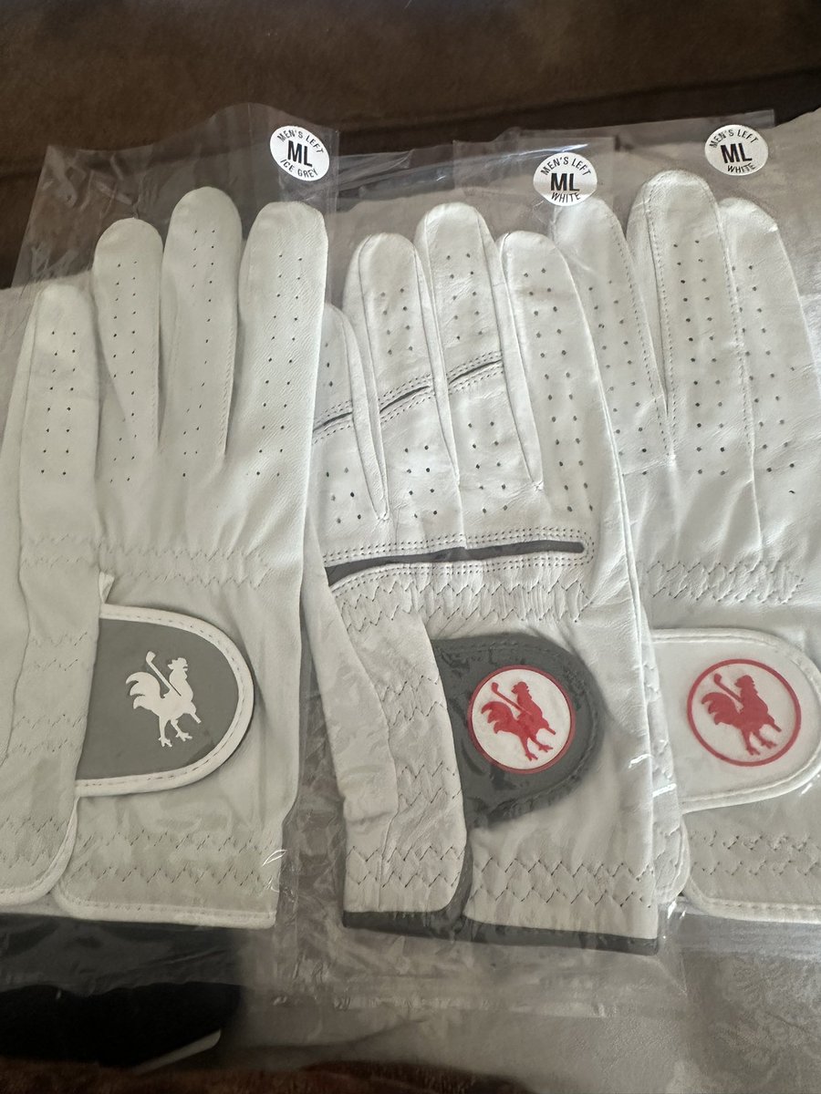 Monday Q Info tweet media