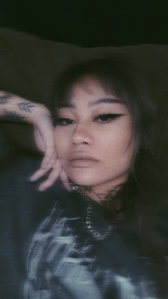 trap_mulan's tweet photo. it’s goin https://t.co/ClkAT8CJjm