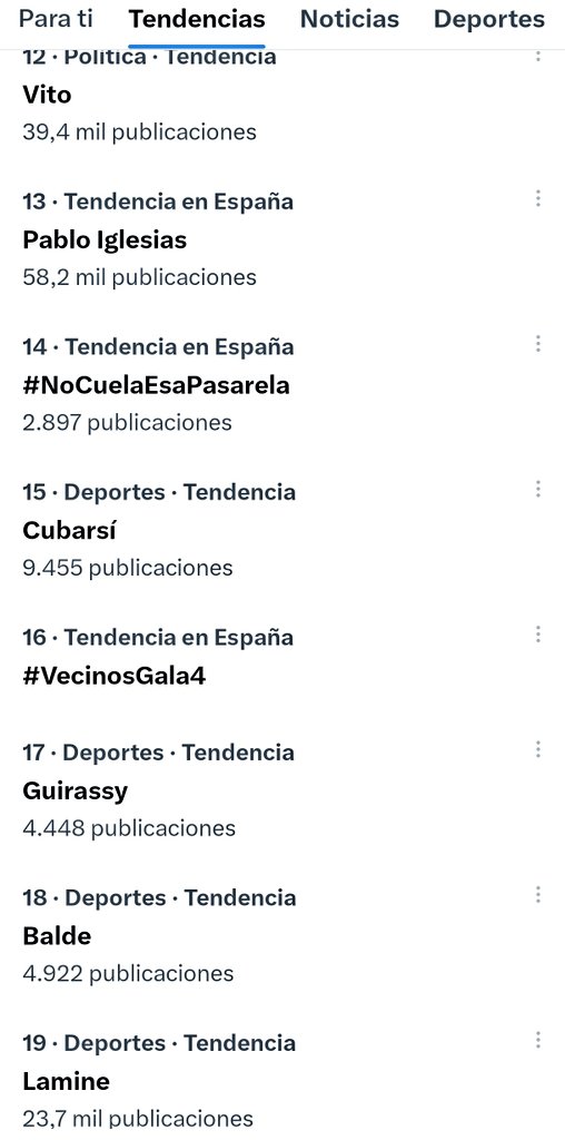 Alopez_Letrado's tweet photo. Sois los capitanes de abril!!! 
Luazo siempre cargar a vuestro lado. TT en España durante más de 45 minutos y sigue. Prepárate @SaizElma
@CorujoBorja @gpscongreso 
#SomosLosJ2 
#NoCuelaEsaPasarela https://t.co/S8OEWqx5J3