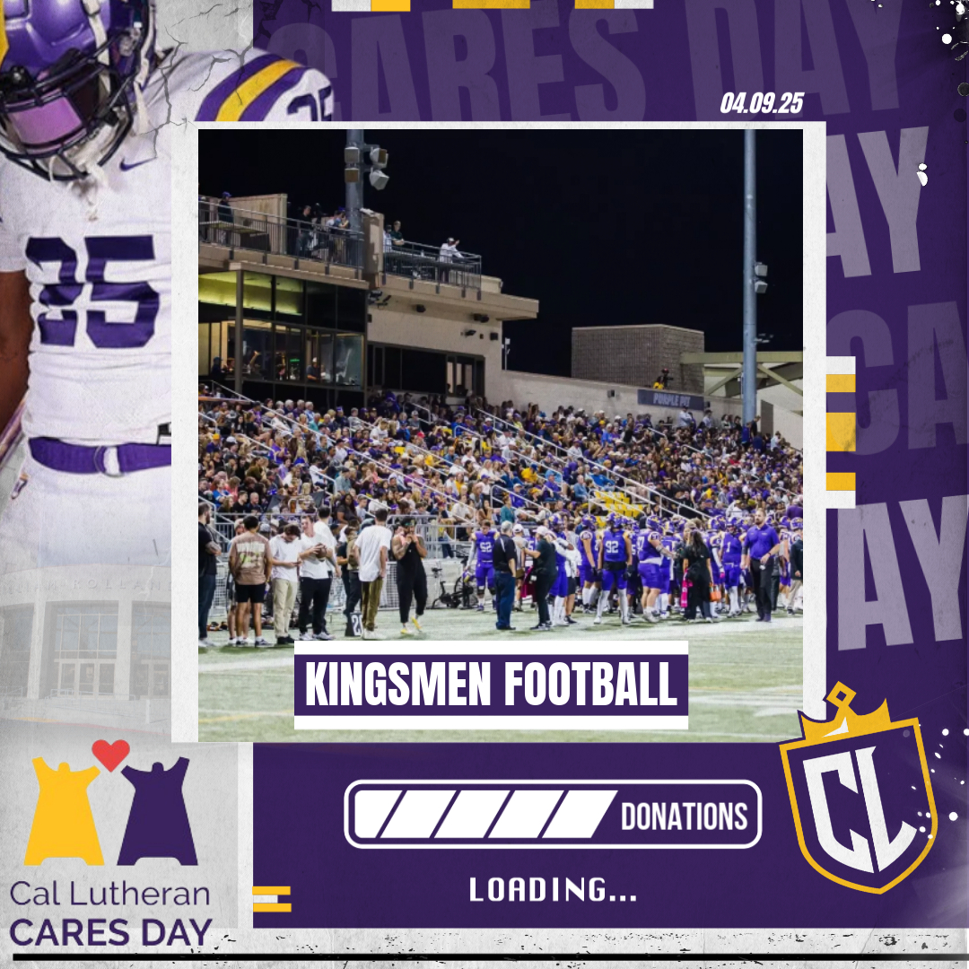 Donate and help us reach our goal #CARESDAY give.callutheran.edu/giving-day/988…