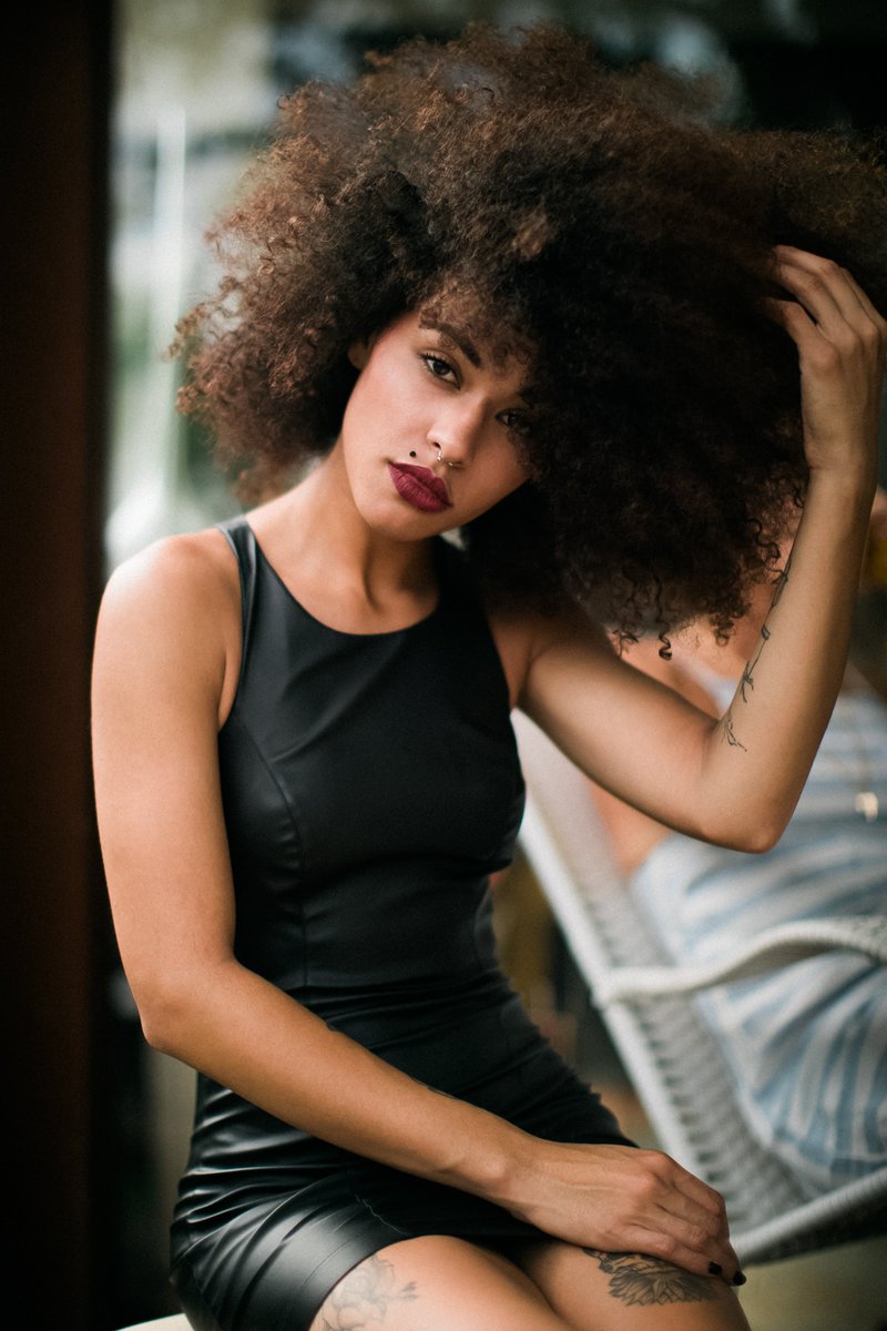 I've shared this article with my friends – it's that good! Your content exchange benefits readers greatly. Thank you! Porter Oetzel