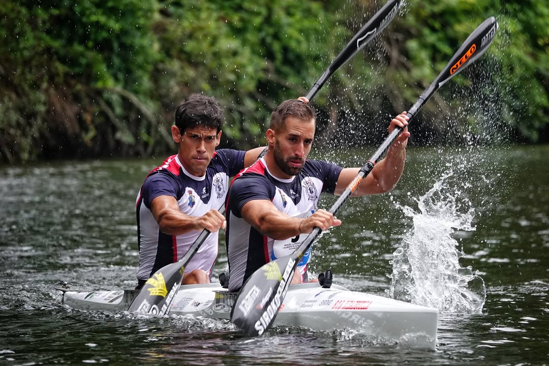 Descenso Internacional del Sella tweet media