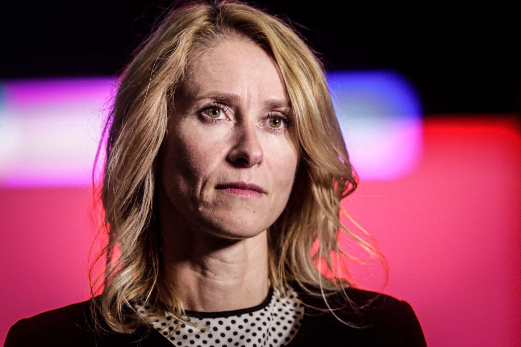 Zlatti71 tweet media