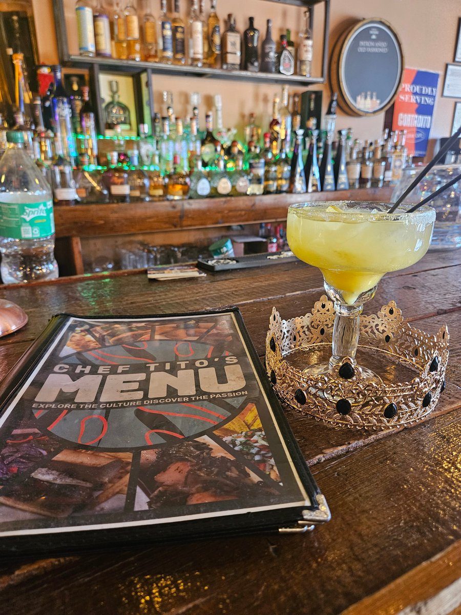 Pint Path NKC tweet media