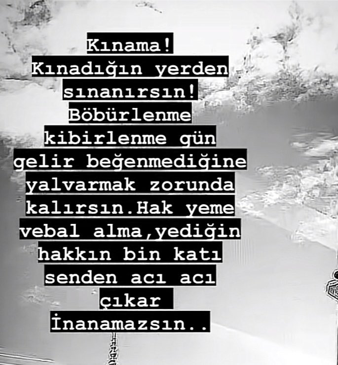 ayszn's tweet photo. https://t.co/gitAugZbal